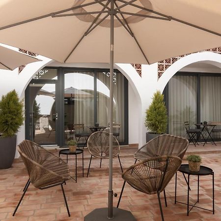 Madalena Village 6 - City Centre By Hd Properties FAO Eksteriør billede