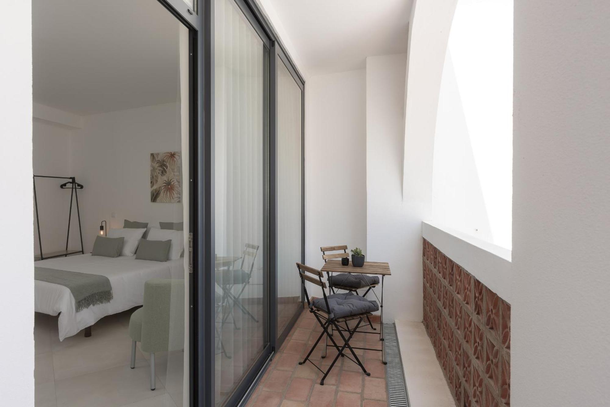 Madalena Village 6 - City Centre By Hd Properties FAO Eksteriør billede