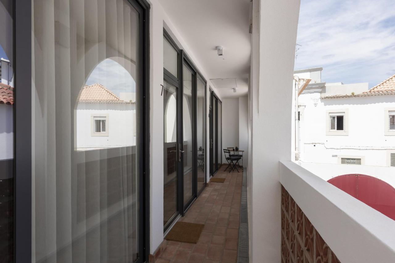 Madalena Village 6 - City Centre By Hd Properties FAO Eksteriør billede