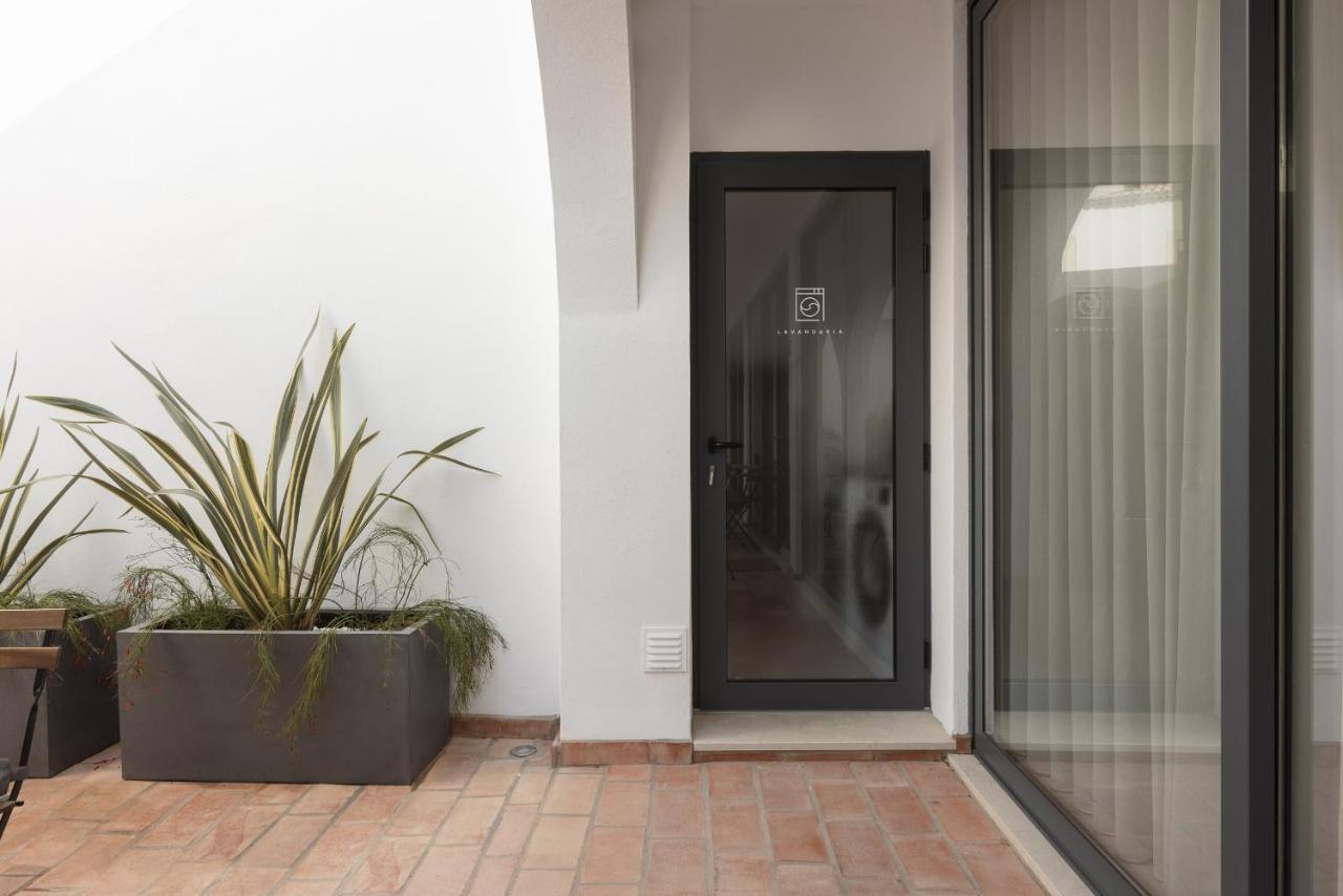 Madalena Village 6 - City Centre By Hd Properties FAO Eksteriør billede